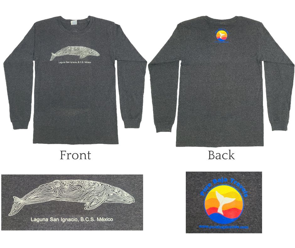10 topo shirt