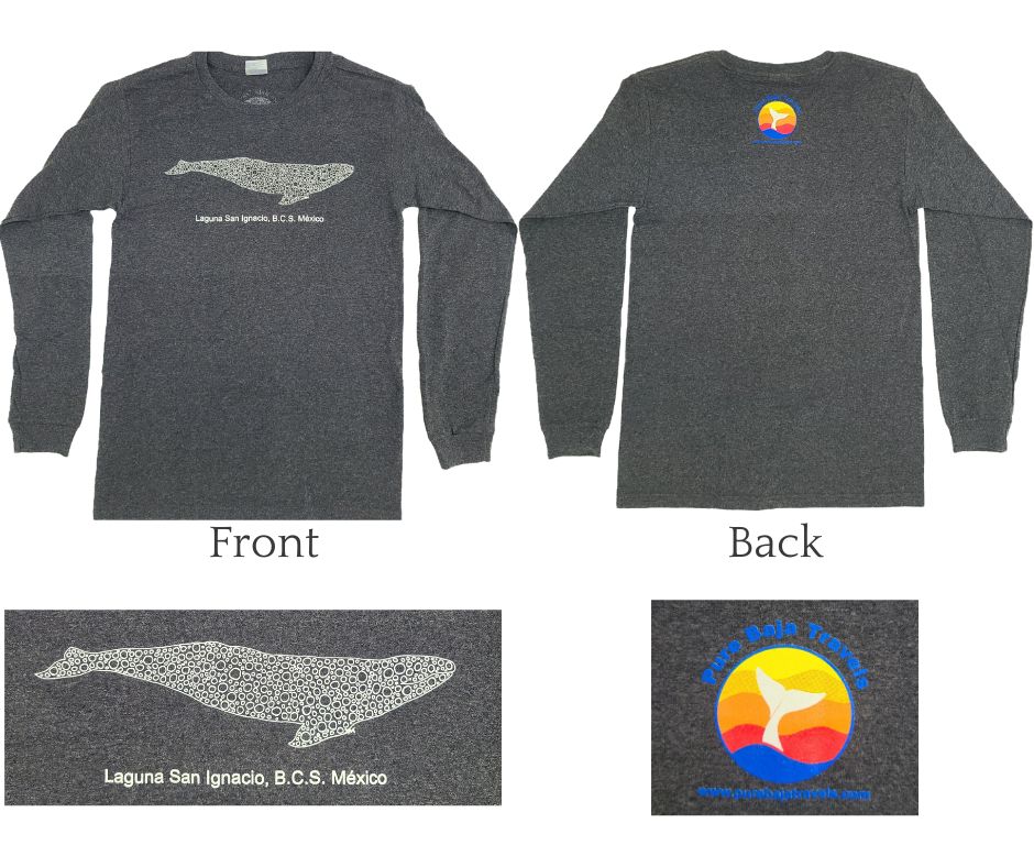 12 bubbles ls shirt