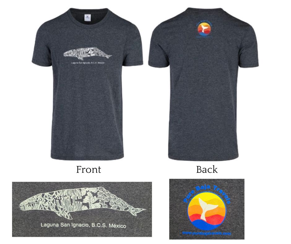 15 cactus ss shirt