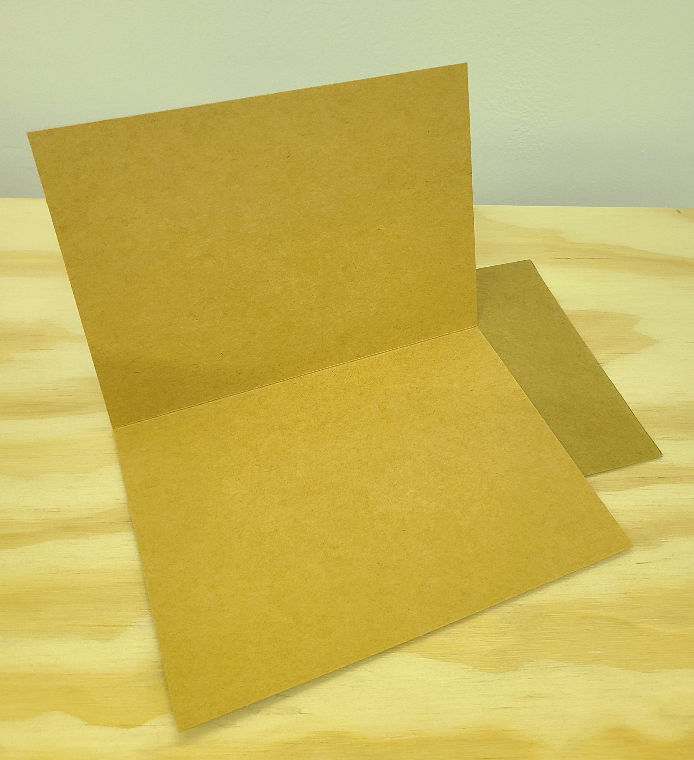 6 card set. detailjpg